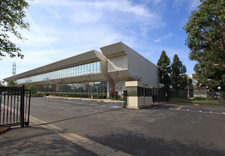Gardena, CA Flex - 18455 S Figueroa St