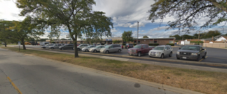 Oak Lawn, IL Office/Medical - 5220 W 105th St