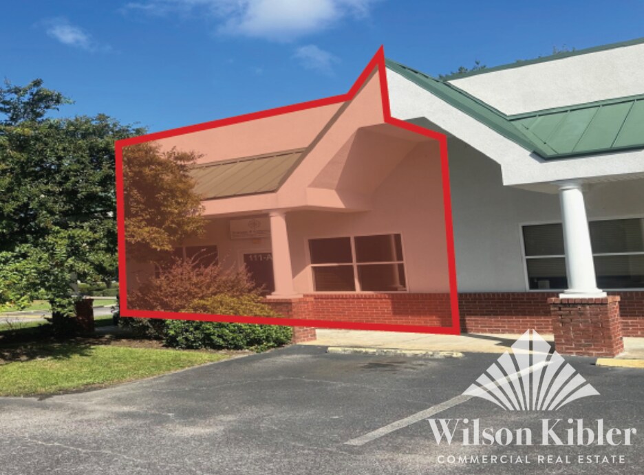 111 Library Hill Ln, Lexington, SC for Rent