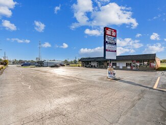 4167-4169 State Rte 122  