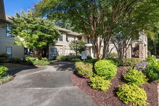 Raleigh, NC Office - 920 Paverstone Dr Raleigh, NC Office - 920 Paverstone Dr