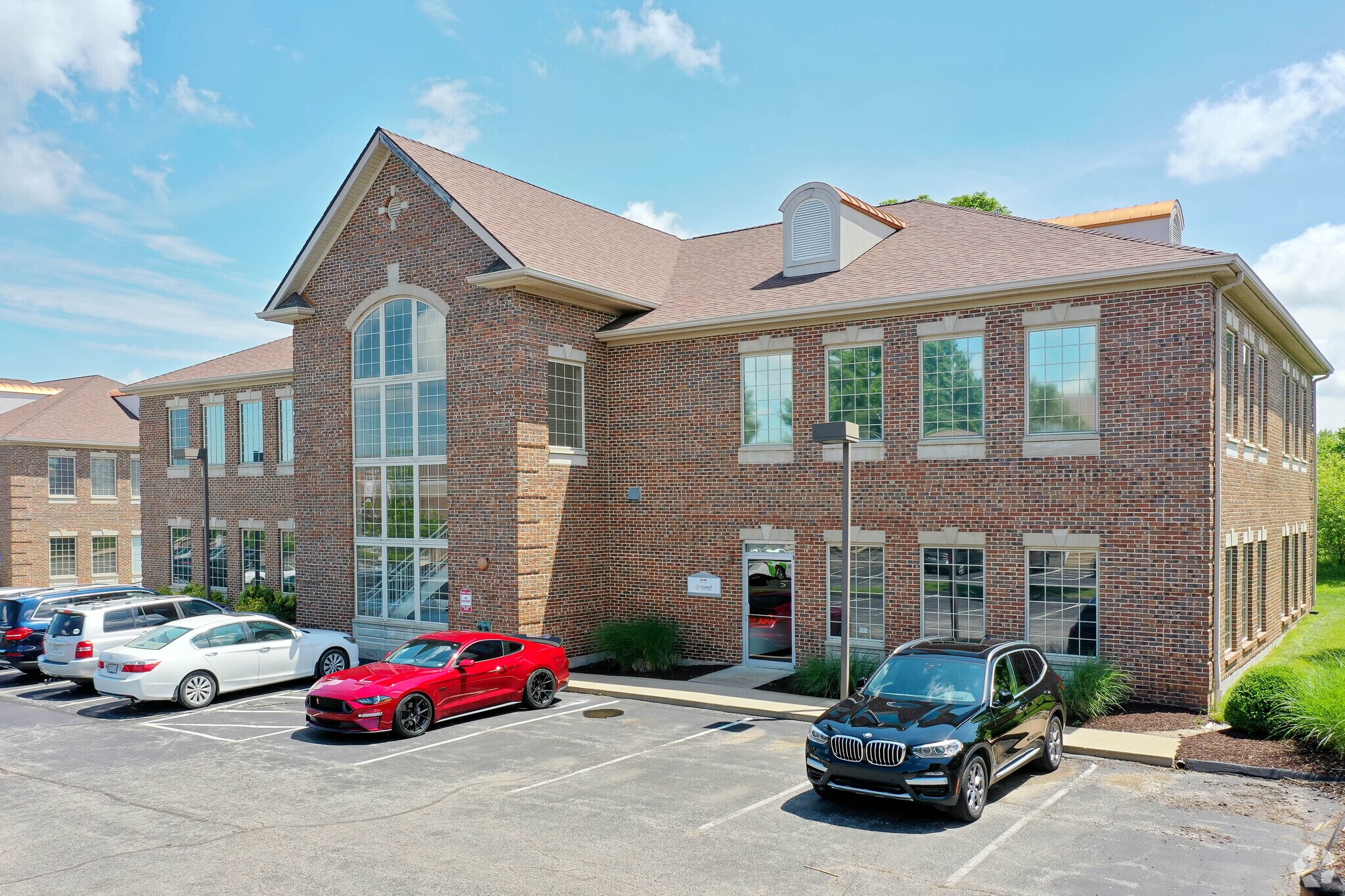 2646 Highway 109, Wildwood, MO for Sale