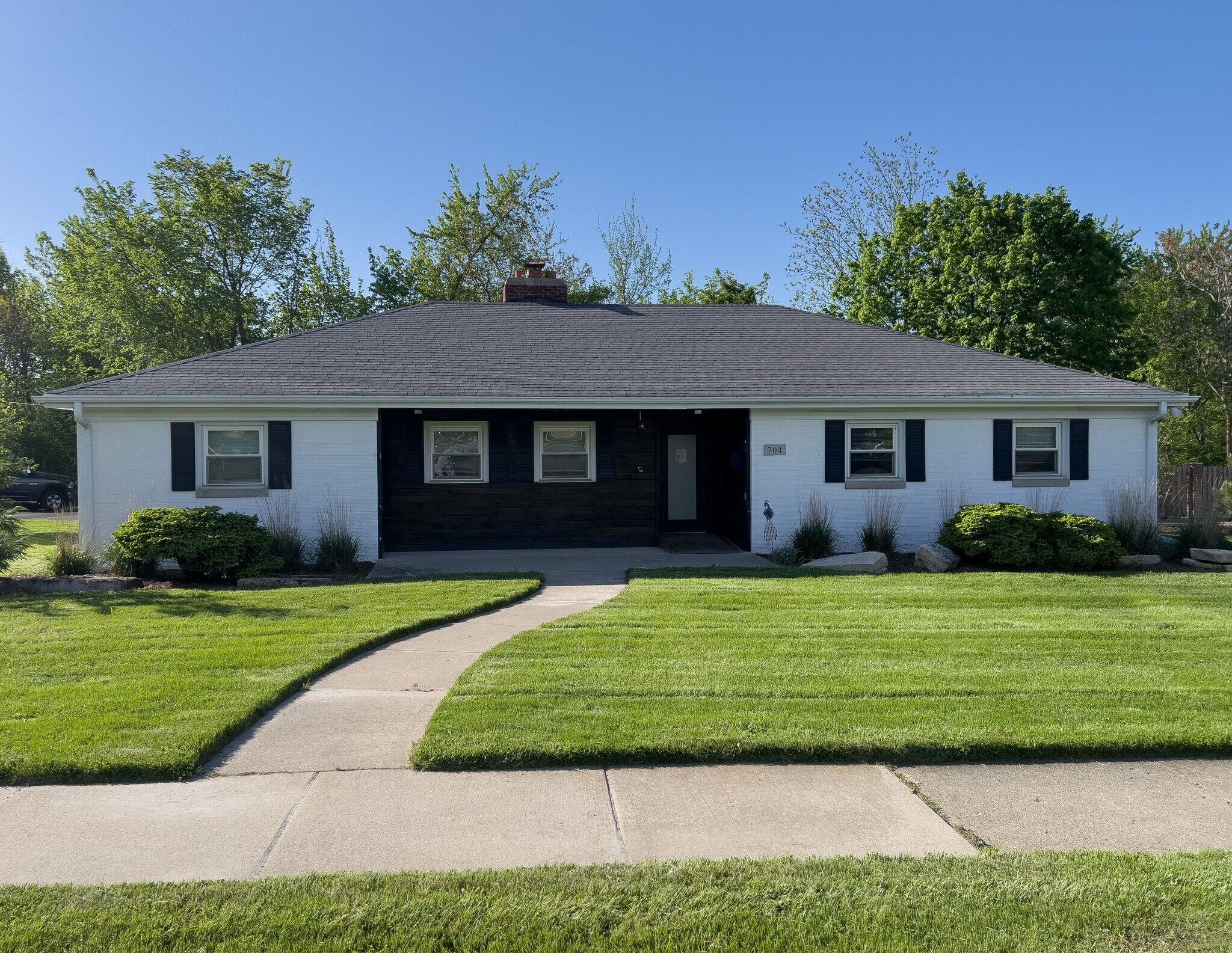 704 E 9th St, Lockport, IL for Sale