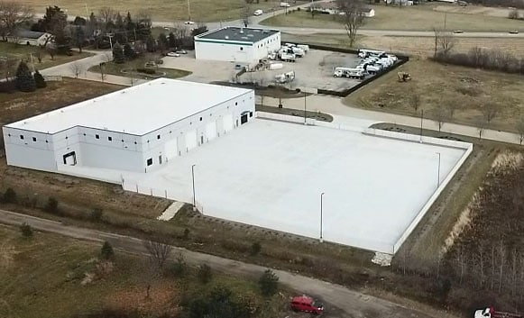 1621 Workers Court Ct, Joliet, IL for Rent