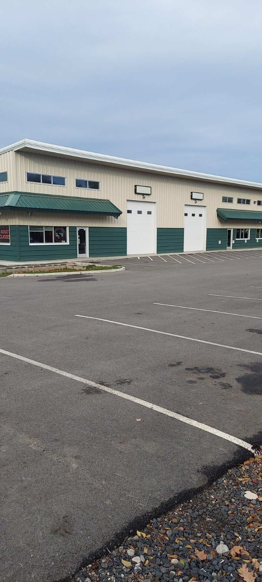 17315 E Sprague Ave, Spokane Valley, WA for Rent