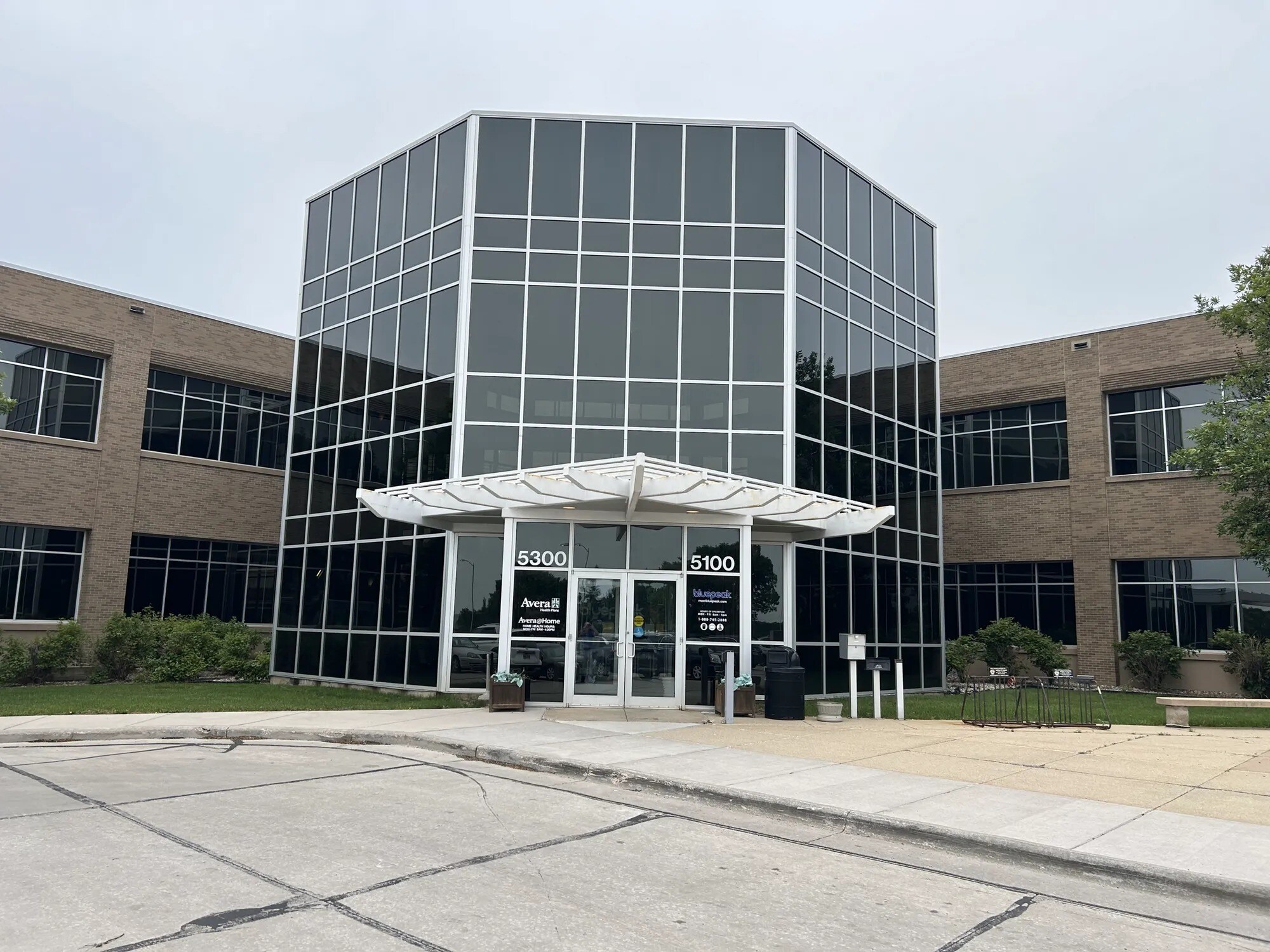 5100 S Broadband Ln, Sioux Falls, SD for Rent