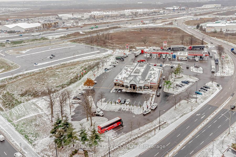 495 York Rd, Niagara On The Lake, ON for Sale