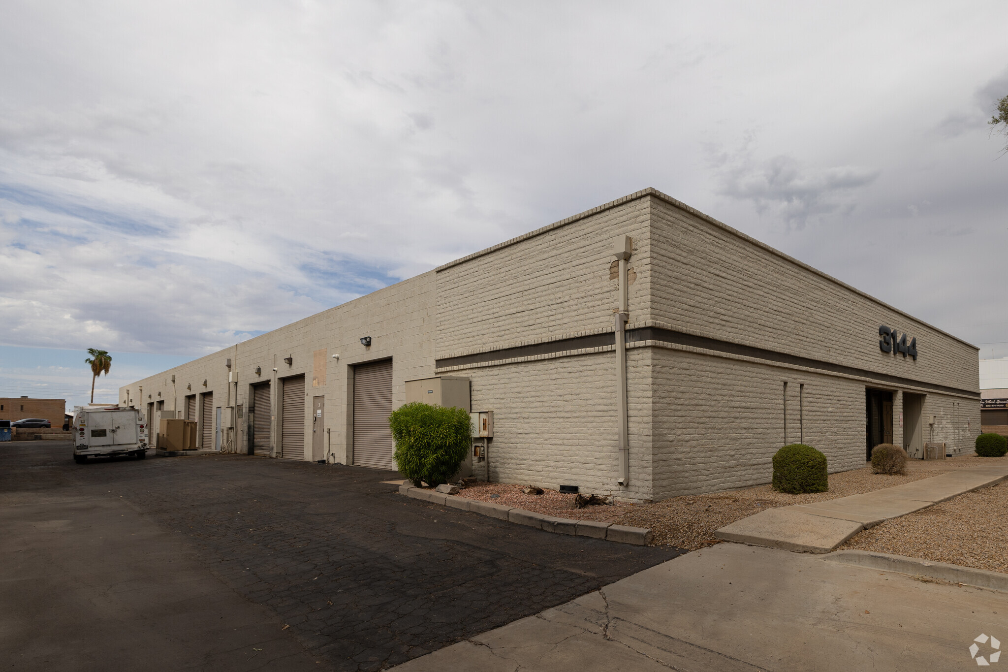 3144 W Lewis Ave, Phoenix, AZ for Rent