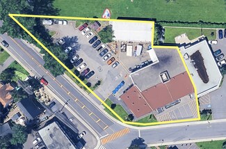 Boucherville, QC undefined - 61 Rue De Montbrun