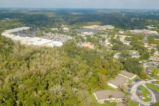 New Smyrna Beach, FL Commercial Land - 0 Paige Ave
