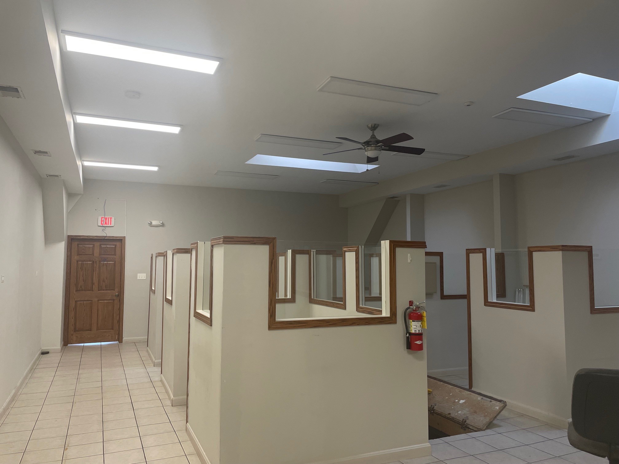 7639 W 63rd St, Summit, IL for Sale