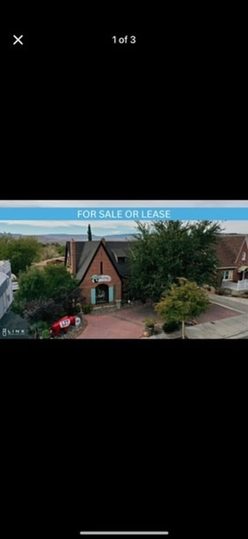 374 E Saint George Blvd, St George, UT for Rent