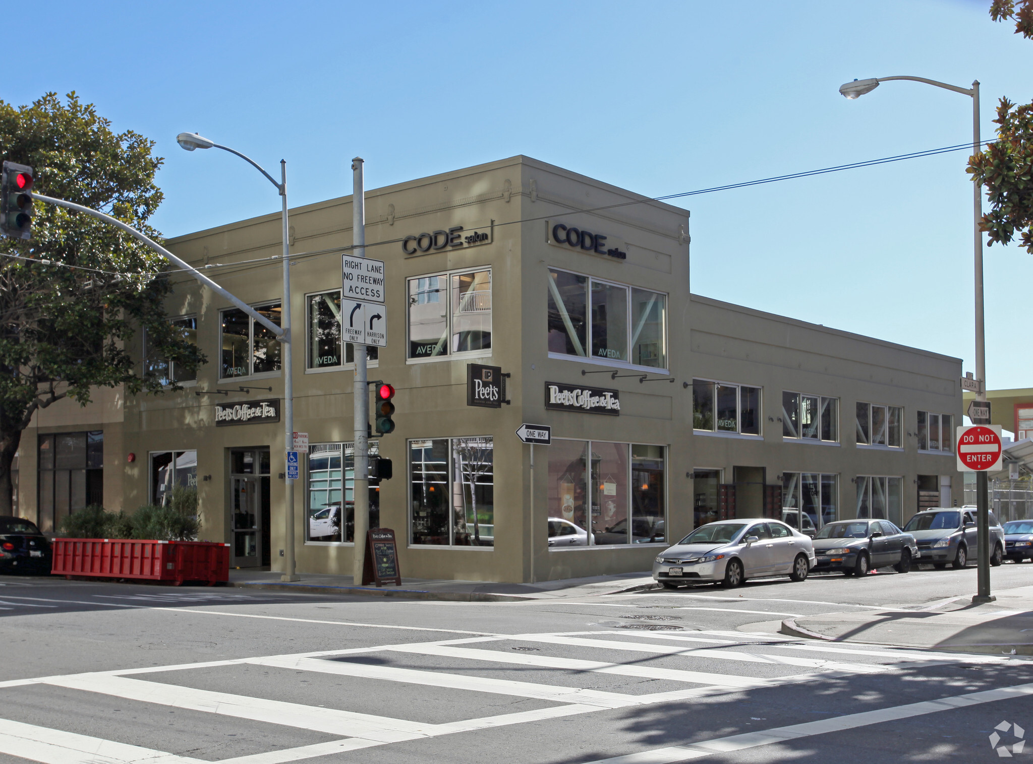 370 4th St, San Francisco, CA for Rent