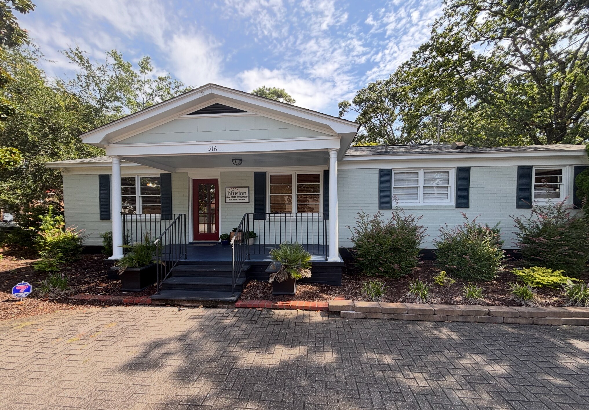 516 29th Ave N, Myrtle Beach, SC for Rent
