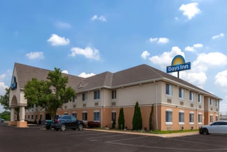 Milan, OH Hospitality - 11410 State Route 250
