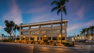 San Marcos, CA Office - 365 S Rancho Santa Fe Rd San Marcos, CA Office - 365 S Rancho Santa Fe Rd