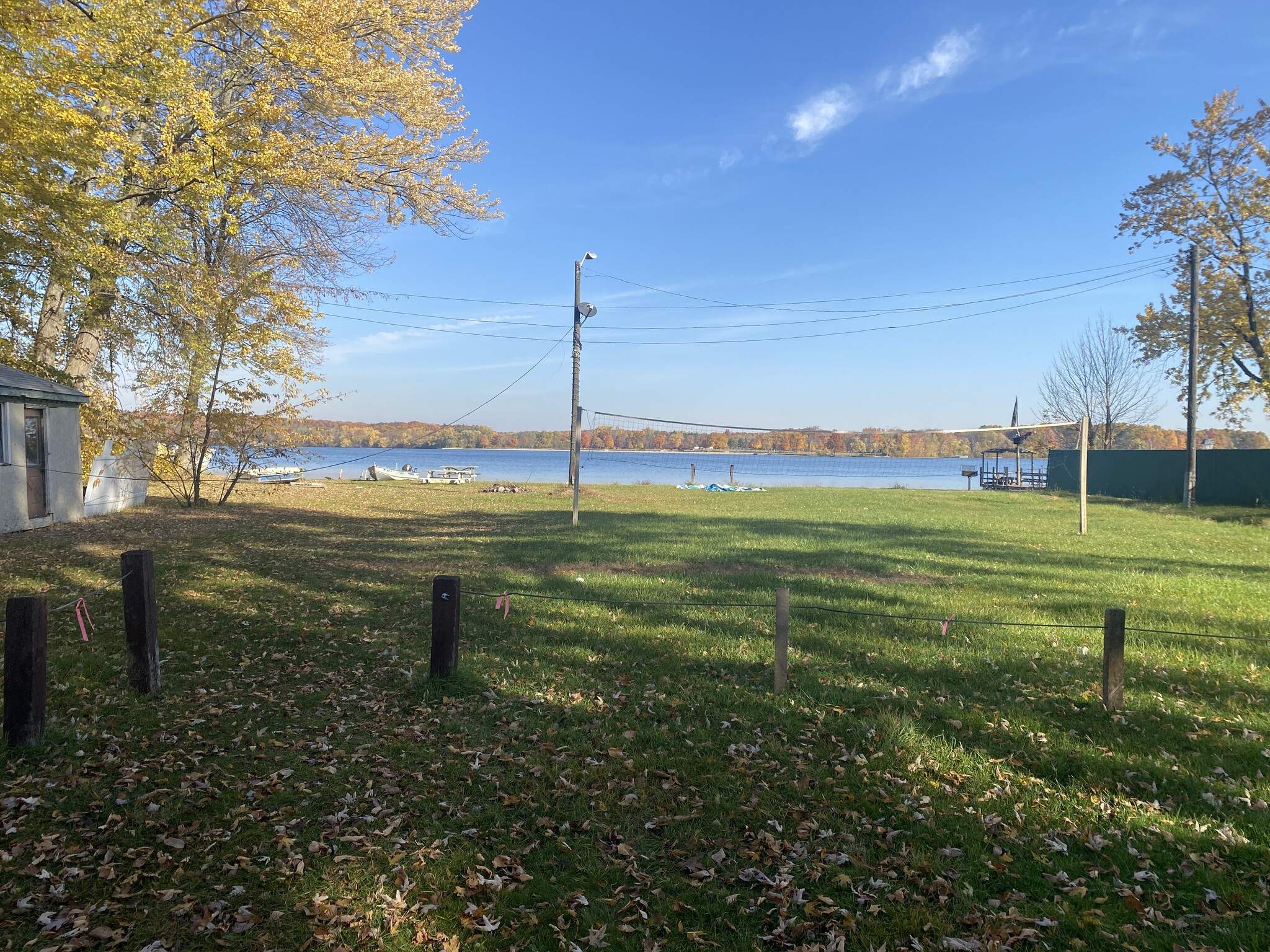 8230 Highland Rd, White Lake, MI for Sale