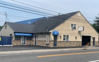 Delaware City, DE Retail - 704 5th St Delaware City, DE Retail - 704 5th St
