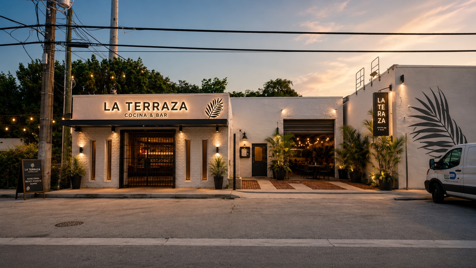 248 NE 59th St, Miami, FL for Rent