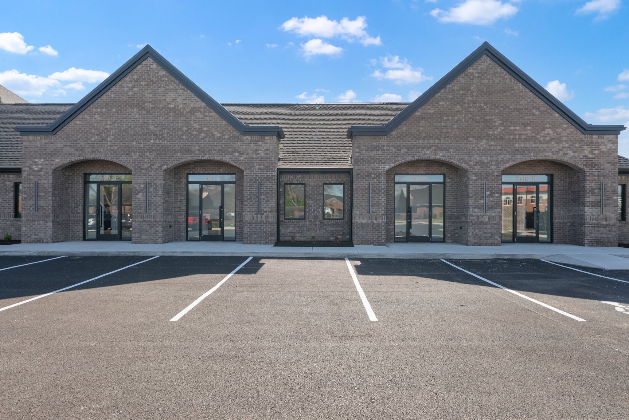 1815 Destiny Ln, Bowling Green, KY for Rent