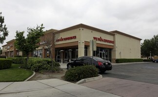 Redlands Commercial Real Estate For Rent Lease Showcase