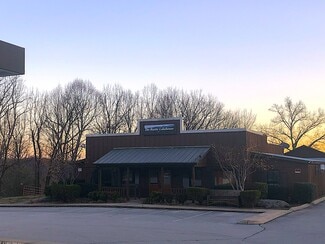 Lancaster, TN Convenience Store - 7080 Dale Ridge Rd