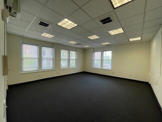 Hackensack, NJ Office - 238 Main St