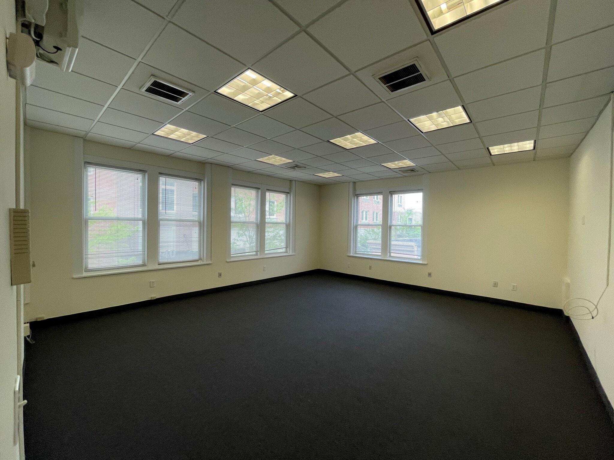 238 Main St, Hackensack, NJ for Rent