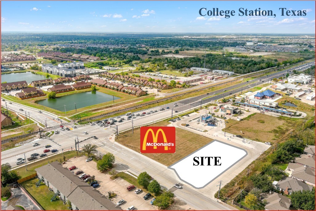 12069 FM 2154 Wellborn Road Rd, College Station, TX for Rent