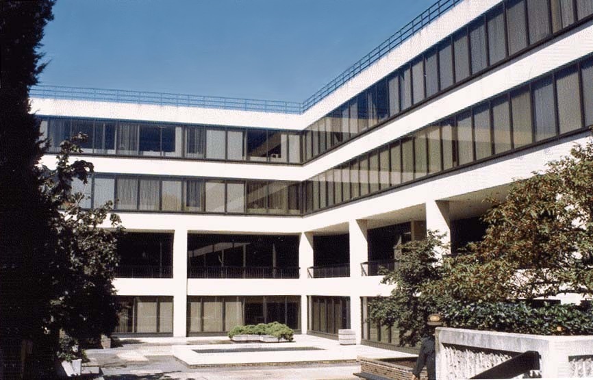 55 Railroad Ave, Greenwich, CT for Rent