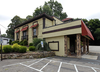 Cedar Grove, NJ Restaurant - 30 Pompton Ave