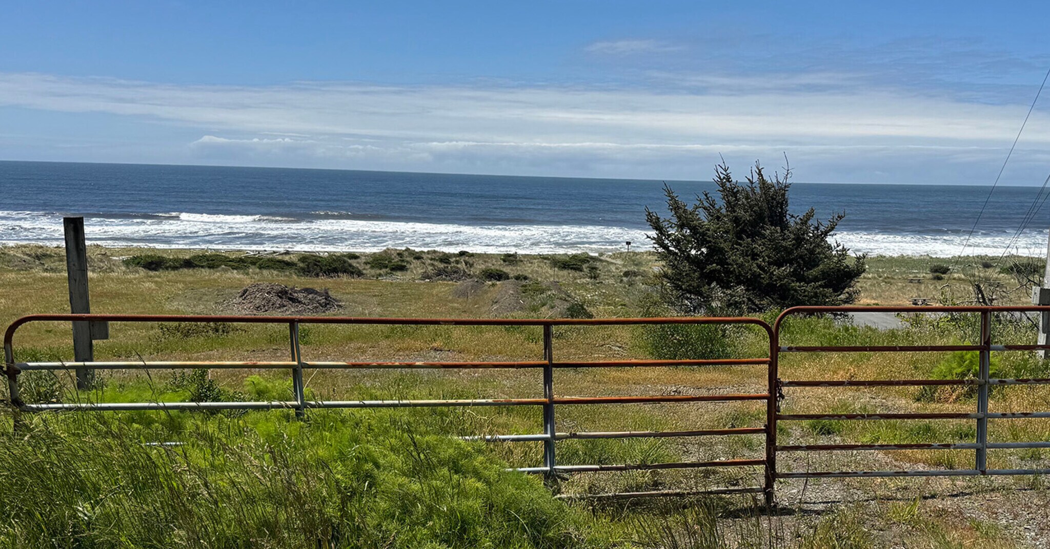 29095 Ellensburg Ave, Gold Beach, OR for Sale