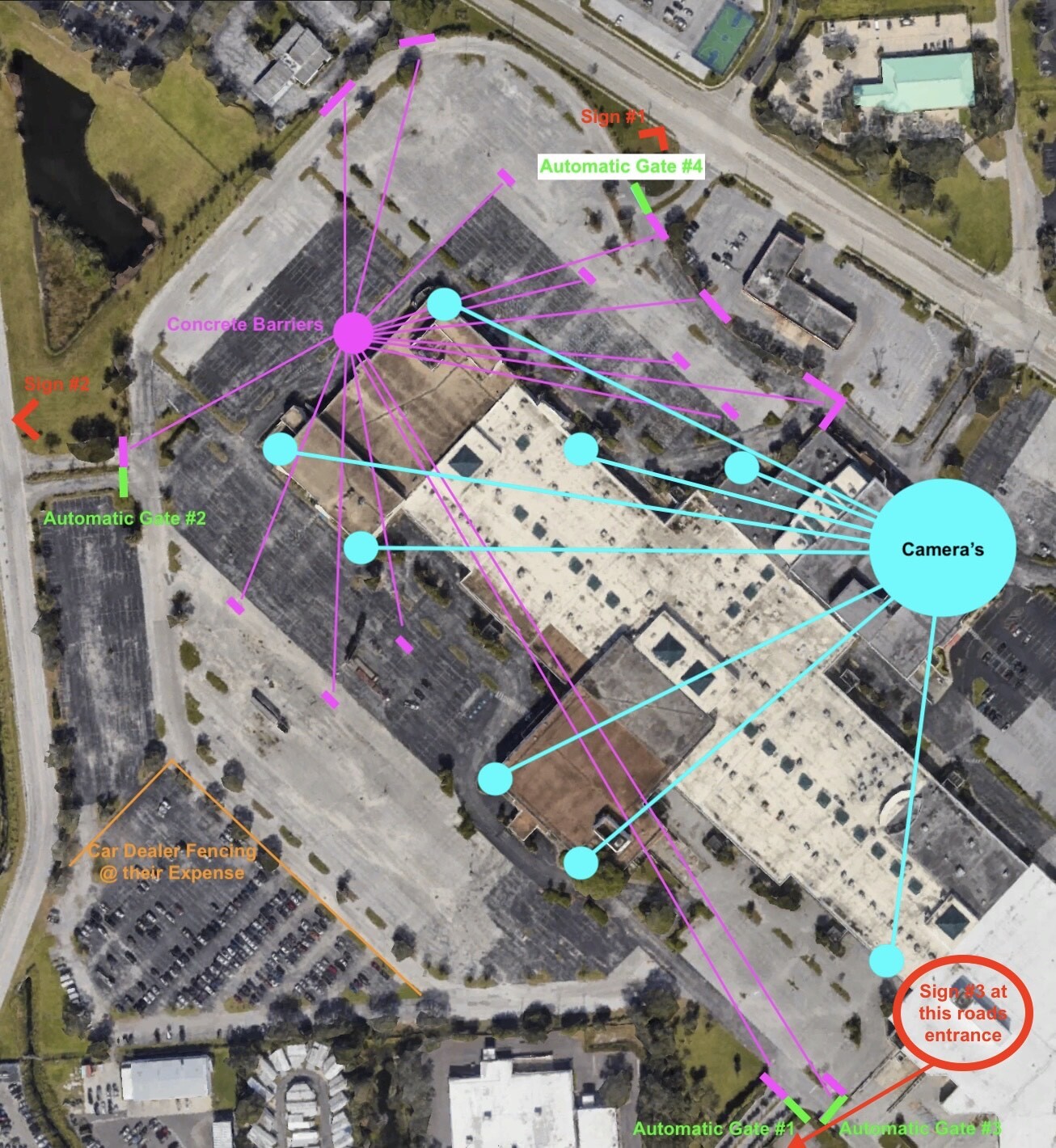 303 301 Blvd W, Bradenton, FL for Rent