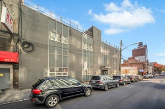 Flushing, NY Office/Medical - 133-50 41st Ave