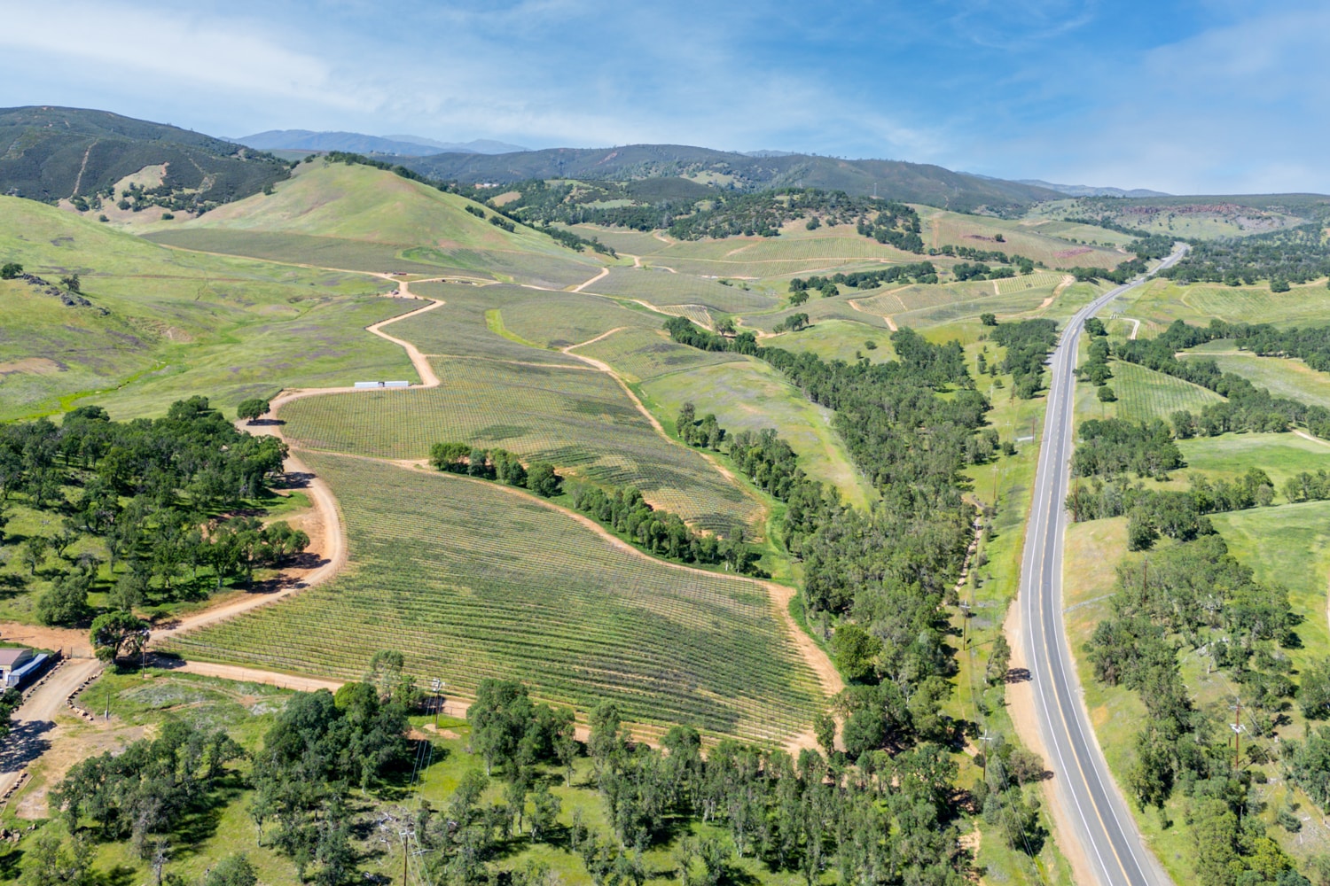 895 CA-53 hwy, Clearlake, CA for Sale