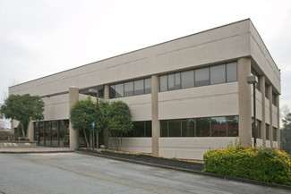 Smyrna, GA Office - 2250 Corporate Plaza Pky SE