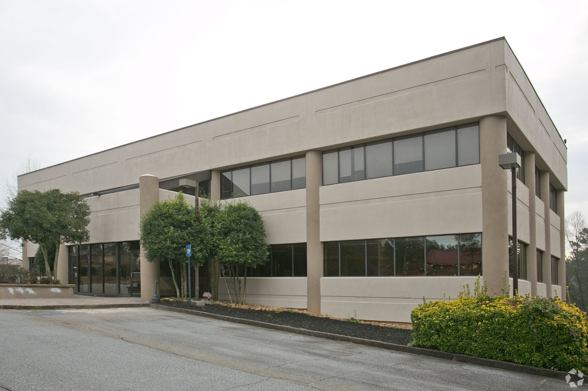 2250 Corporate Plaza Pky SE, Smyrna, GA for Rent