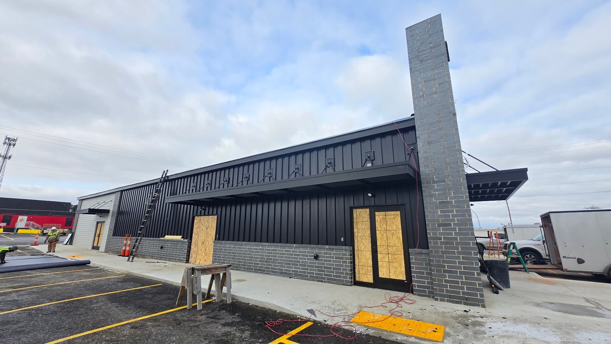 3101 10th St, Menominee, MI for Rent