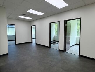 Yukon, OK Office - 4308 Grant Blvd