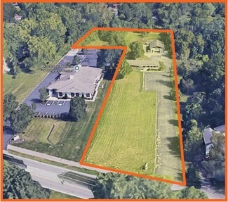 Dayton, OH Office - 3044 Dayton-xenia Rd Dayton, OH Office - 3044 Dayton-xenia Rd