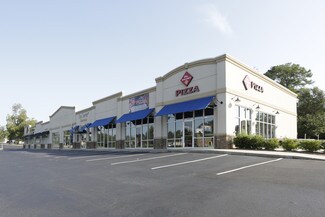 Boiling Springs Commercial Real Estate For Rent Lease Showcase