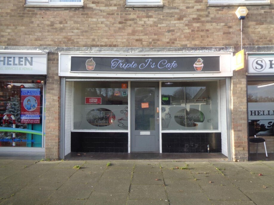 142-144 Melrose Dr, Bishop Auckland, DUR for Rent