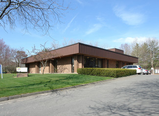 Farmington, CT Office, Office/Medical - 220 Farmington Ave