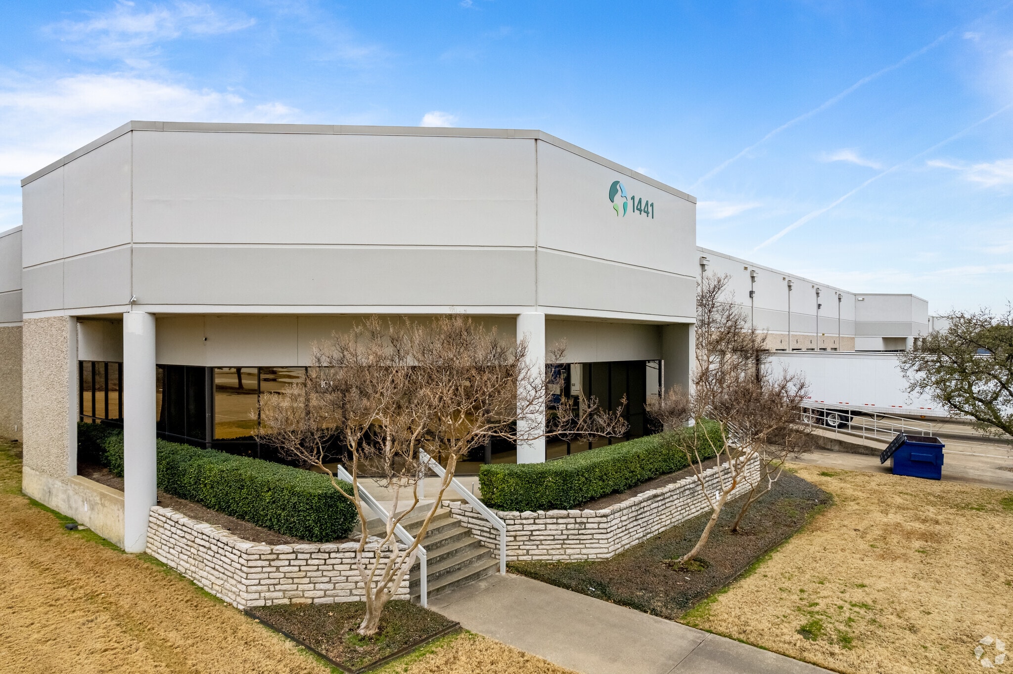1441 Patton Pl, Carrollton, TX for Rent
