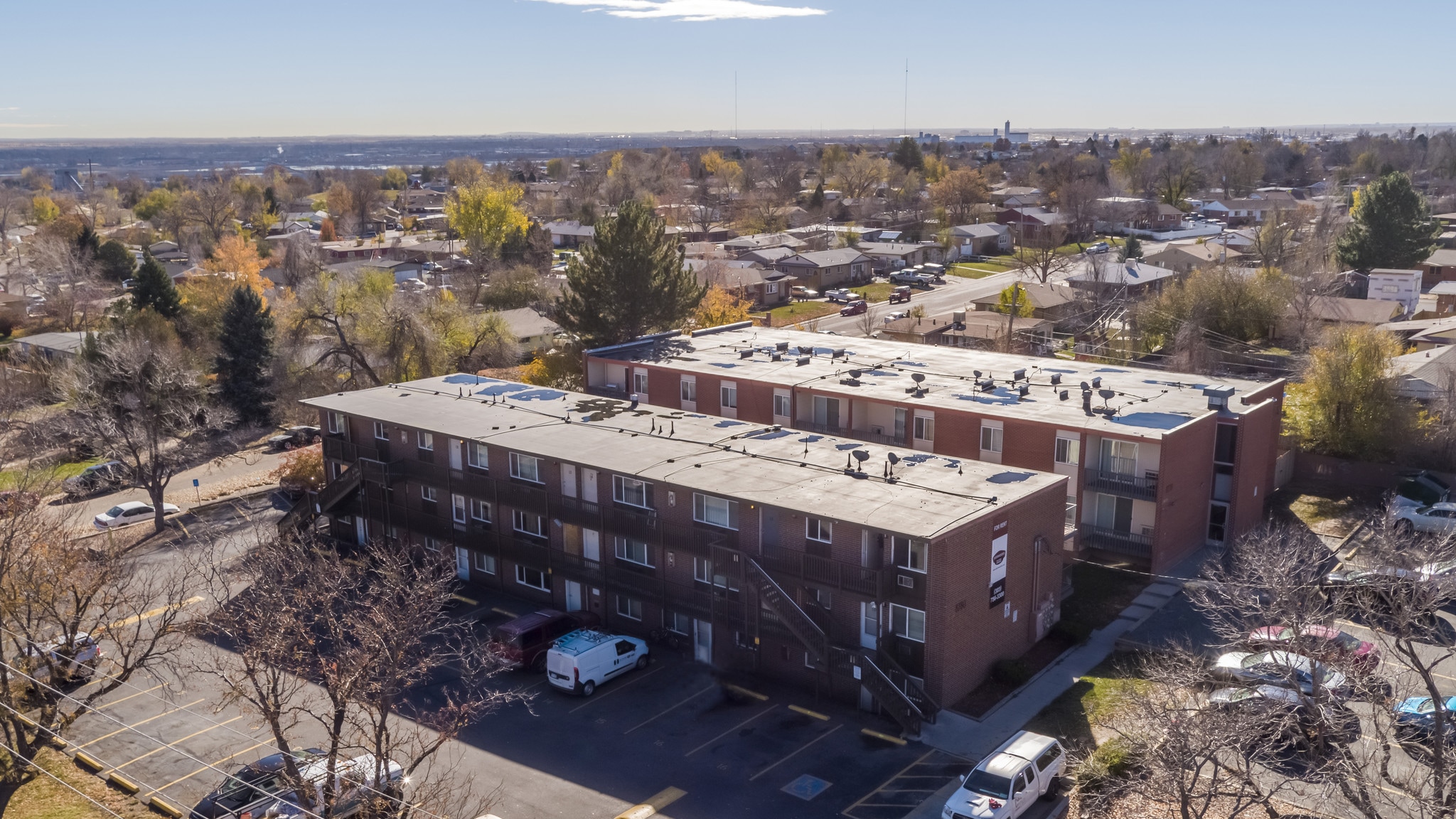 8770-8780 Galen Ct, Thornton, CO for Sale