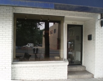 526 Main St, Stroudsburg, PA for Rent