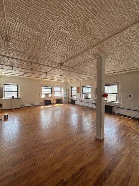 179 Lafayette St, New York, NY for Rent
