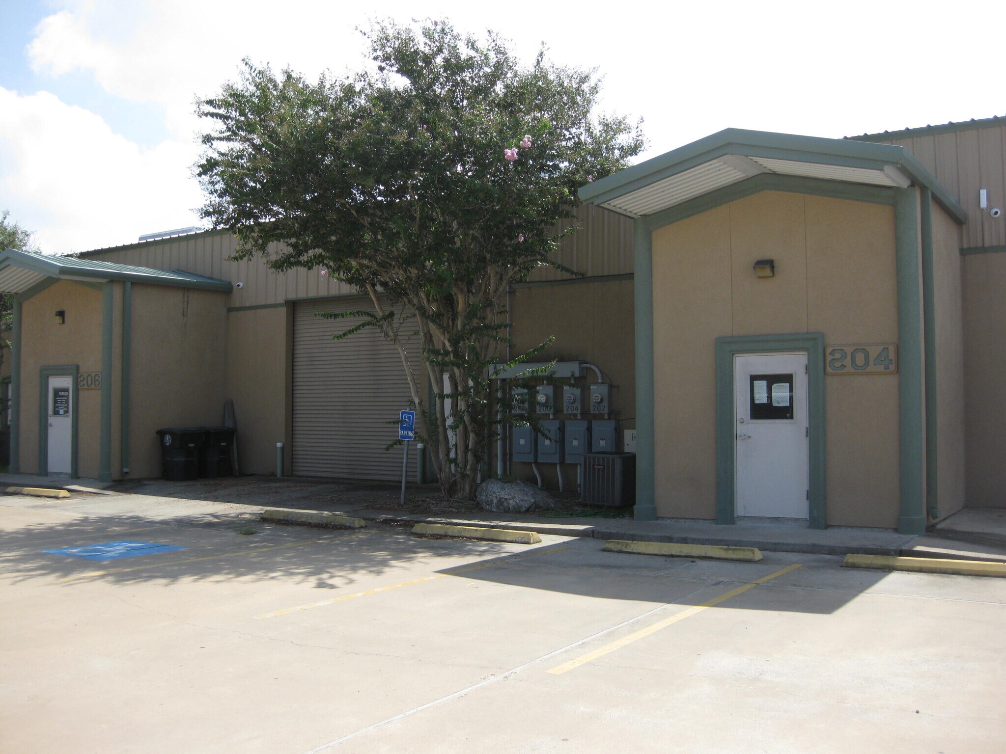 3814 Acushnet Dr, Corpus Christi, TX for Rent