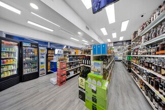 Miami, FL undefined - 2597 SW 37th Ave Miami, FL undefined - 2597 SW 37th Ave