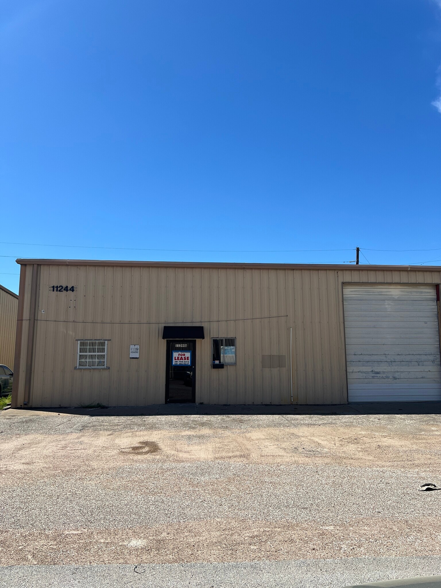 11244 Timber Tech Ave, Tomball, TX for Rent